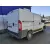 FIAT DUCATO CAJA CERRADA 33, TECHO ELEVADO (06.2006) FIAT DUCATO CAJA CERRADA 33, TECHO ELEVADO (06.2006) '2010 2.2 JTD CAT BLANCO 2006