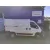 FIAT DUCATO CAJA CERRADA 33, TECHO ELEVADO (06.2006) FIAT DUCATO CAJA CERRADA 33, TECHO ELEVADO (06.2006) '2010 2.2 JTD CAT BLANCO 2006