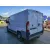FIAT DUCATO CAJA CERRADA 33, TECHO ELEVADO (06.2006) FIAT DUCATO CAJA CERRADA 33, TECHO ELEVADO (06.2006) '2010 2.2 JTD CAT BLANCO 2006