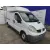 RENAULT TRAFIC CAJA CERRADA (AB 4.01) RENAULT TRAFIC CAJA CERRADA (AB 4.01) '2007 2.0 DCI DIESEL CAT BLANCO 2001