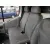 RENAULT TRAFIC CAJA CERRADA (AB 4.01) RENAULT TRAFIC CAJA CERRADA (AB 4.01) '2007 2.0 DCI DIESEL CAT BLANCO 2001
