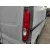 RENAULT TRAFIC CAJA CERRADA (AB 4.01) RENAULT TRAFIC CAJA CERRADA (AB 4.01) '2007 2.0 DCI DIESEL CAT BLANCO 2001