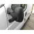 RENAULT TRAFIC CAJA CERRADA (AB 4.01) RENAULT TRAFIC CAJA CERRADA (AB 4.01) '2007 2.0 DCI DIESEL CAT BLANCO 2001