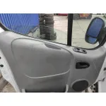 RENAULT TRAFIC CAJA CERRADA (AB 4.01) RENAULT TRAFIC CAJA CERRADA (AB 4.01) '2007 2.0 DCI DIESEL CAT BLANCO 2001
