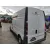 RENAULT TRAFIC CAJA CERRADA (AB 4.01) RENAULT TRAFIC CAJA CERRADA (AB 4.01) '2007 2.0 DCI DIESEL CAT BLANCO 2001