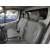 RENAULT TRAFIC CAJA CERRADA (AB 4.01) RENAULT TRAFIC CAJA CERRADA (AB 4.01) '2007 2.0 DCI DIESEL CAT BLANCO 2001