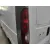 RENAULT TRAFIC CAJA CERRADA (AB 4.01) RENAULT TRAFIC CAJA CERRADA (AB 4.01) '2007 2.0 DCI DIESEL CAT BLANCO 2001