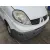 RENAULT TRAFIC CAJA CERRADA (AB 4.01) RENAULT TRAFIC CAJA CERRADA (AB 4.01) '2007 2.0 DCI DIESEL CAT BLANCO 2001