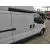 RENAULT TRAFIC CAJA CERRADA (AB 4.01) RENAULT TRAFIC CAJA CERRADA (AB 4.01) '2007 2.0 DCI DIESEL CAT BLANCO 2001