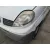 RENAULT TRAFIC CAJA CERRADA (AB 4.01) RENAULT TRAFIC CAJA CERRADA (AB 4.01) '2007 2.0 DCI DIESEL CAT BLANCO 2001