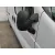 RENAULT TRAFIC CAJA CERRADA (AB 4.01) RENAULT TRAFIC CAJA CERRADA (AB 4.01) '2007 2.0 DCI DIESEL CAT BLANCO 2001