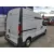 RENAULT TRAFIC CAJA CERRADA (AB 4.01) RENAULT TRAFIC CAJA CERRADA (AB 4.01) '2007 2.0 DCI DIESEL CAT BLANCO 2001