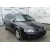 AUDI A4 AVANT (8E) AUDI A4 AVANT (8E) '2006 2.5 TDI QUATTRO SPORT EDITION (132KW) NEGRO 2004