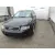 AUDI A4 AVANT (8E) AUDI A4 AVANT (8E) '2006 2.5 TDI QUATTRO SPORT EDITION (132KW) NEGRO 2004