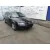 AUDI A4 AVANT (8E) AUDI A4 AVANT (8E) '2006 2.5 TDI QUATTRO SPORT EDITION (132KW) NEGRO 2004