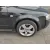 AUDI A4 AVANT (8E) AUDI A4 AVANT (8E) '2006 2.5 TDI QUATTRO SPORT EDITION (132KW) NEGRO 2004