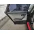 AUDI A4 AVANT (8E) AUDI A4 AVANT (8E) '2006 2.5 TDI QUATTRO SPORT EDITION (132KW) NEGRO 2004