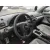 AUDI A4 AVANT (8E) AUDI A4 AVANT (8E) '2006 2.5 TDI QUATTRO SPORT EDITION (132KW) NEGRO 2004