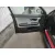 AUDI A4 AVANT (8E) AUDI A4 AVANT (8E) '2006 2.5 TDI QUATTRO SPORT EDITION (132KW) NEGRO 2004
