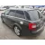 AUDI A4 AVANT (8E) AUDI A4 AVANT (8E) '2006 2.5 TDI QUATTRO SPORT EDITION (132KW) NEGRO 2004