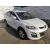 MAZDA CX-7 (ER) MAZDA CX-7 (ER) '2011 2.2 TURBODIESEL CAT BLANCO 2006