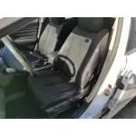 MAZDA CX-7 (ER) MAZDA CX-7 (ER) '2011 2.2 TURBODIESEL CAT BLANCO 2006