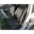 MAZDA CX-7 (ER) MAZDA CX-7 (ER) '2011 2.2 TURBODIESEL CAT BLANCO 2006