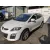 MAZDA CX-7 (ER) MAZDA CX-7 (ER) '2011 2.2 TURBODIESEL CAT BLANCO 2006