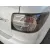 MAZDA CX-7 (ER) MAZDA CX-7 (ER) '2011 2.2 TURBODIESEL CAT BLANCO 2006