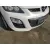 MAZDA CX-7 (ER) MAZDA CX-7 (ER) '2011 2.2 TURBODIESEL CAT BLANCO 2006