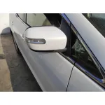 MAZDA CX-7 (ER) MAZDA CX-7 (ER) '2011 2.2 TURBODIESEL CAT BLANCO 2006