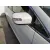 MAZDA CX-7 (ER) MAZDA CX-7 (ER) '2011 2.2 TURBODIESEL CAT BLANCO 2006