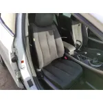 MAZDA CX-7 (ER) MAZDA CX-7 (ER) '2011 2.2 TURBODIESEL CAT BLANCO 2006