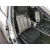 MAZDA CX-7 (ER) MAZDA CX-7 (ER) '2011 2.2 TURBODIESEL CAT BLANCO 2006
