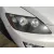 MAZDA CX-7 (ER) MAZDA CX-7 (ER) '2011 2.2 TURBODIESEL CAT BLANCO 2006