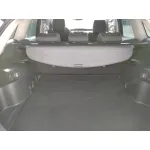 MAZDA CX-7 (ER) MAZDA CX-7 (ER) '2011 2.2 TURBODIESEL CAT BLANCO 2006
