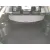 MAZDA CX-7 (ER) MAZDA CX-7 (ER) '2011 2.2 TURBODIESEL CAT BLANCO 2006