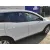 MAZDA CX-7 (ER) MAZDA CX-7 (ER) '2011 2.2 TURBODIESEL CAT BLANCO 2006