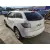 MAZDA CX-7 (ER) MAZDA CX-7 (ER) '2011 2.2 TURBODIESEL CAT BLANCO 2006