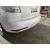 MAZDA CX-7 (ER) MAZDA CX-7 (ER) '2011 2.2 TURBODIESEL CAT BLANCO 2006