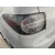 MAZDA CX-7 (ER) MAZDA CX-7 (ER) '2011 2.2 TURBODIESEL CAT BLANCO 2006