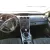 MAZDA CX-7 (ER) MAZDA CX-7 (ER) '2011 2.2 TURBODIESEL CAT BLANCO 2006