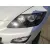 MAZDA CX-7 (ER) MAZDA CX-7 (ER) '2011 2.2 TURBODIESEL CAT BLANCO 2006