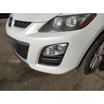 MAZDA CX-7 (ER) MAZDA CX-7 (ER) '2011 2.2 TURBODIESEL CAT BLANCO 2006