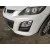 MAZDA CX-7 (ER) MAZDA CX-7 (ER) '2011 2.2 TURBODIESEL CAT BLANCO 2006