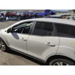 MAZDA CX-7 (ER) MAZDA CX-7 (ER) '2011 2.2 TURBODIESEL CAT BLANCO 2006