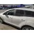 MAZDA CX-7 (ER) MAZDA CX-7 (ER) '2011 2.2 TURBODIESEL CAT BLANCO 2006