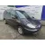 CITROEN C8 '2005 2.2 HDI FAP CAT (4HW) GRIS