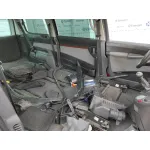 CITROEN C8 '2005 2.2 HDI FAP CAT (4HW) GRIS
