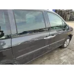 CITROEN C8 '2005 2.2 HDI FAP CAT (4HW) GRIS